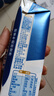 舒化奶0乳糖 氨糖高钙 220ml*12盒 牛奶整箱自营 企业团购 礼盒装 实拍图