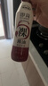海天 即简裸酱油460ml【0添加特级酱油】高端系列 挤挤瓶锁鲜 实拍图