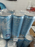界界乐NFC越南进口原封罐装椰子水果汁饮料 320ml*24瓶 家庭装 实拍图