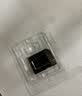 金士顿（Kingston）256GB TF（MicroSD）存储卡 内存卡U3 V30 A2 4K适配大疆Pocket 4/Action 6/无人机/运动相机/监控 实拍图