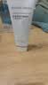 欧莱雅葡萄籽洁面乳125ml氨基酸温和清洁洗面奶护肤品七夕礼物 实拍图
