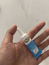 芭克kelocote官方疤克巴克硅凝胶儿童祛疤膏医用辅助6g 实拍图