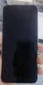 vivo iQOO 15 Ultra 16GB+512 2049(银色)冰穹散热风扇 2K三星珠峰屏 电竞手机iqoo15ultra 国家补贴 实拍图