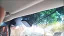 ETCSP2026款AI屏幕语音无卡etc免贴玻璃设备办理微信扣费全国高速通用 实拍图