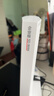 华三（H3C）未来之门ER1605G5-W WiFi6千兆无线路由器 双频3000M 支持MESH+SD-WAN组网 家用/小微办公 实拍图