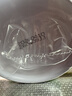 净安（Cleafe）空调清洗剂柠檬香500ml/罐家用除菌免拆洗空调清洁剂除菌率99.9%* 实拍图