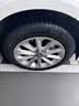 米其林（MICHELIN）汽车轮胎 205/55R16 91V 耐越 ENERGY MILE 适配朗逸/速腾/卡罗拉 实拍图