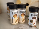 松鲜鲜松茸调味料100g【减钠29% 0添加】可代替盐鸡精味精煲汤炒菜调味 实拍图