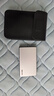 致态（ZhiTai）长江存储 2TB Type-c USB 3.2 移动固态硬盘（PSSD）灵·先锋版 读速2000MB/s手机直连 实拍图