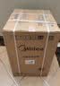 美的（Midea）新品 迷你波轮洗衣机全自动MB38V22E  内衣洗衣机小型婴儿 懒人 深层除菌螨 以旧换新 实拍图