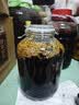 赖世仁贵州酱香型粮食酒水53度茅台镇原浆散装泡酒专用白酒10斤玻璃桶装 53度 5L 1桶 封藏原浆酒 实拍图