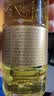 六神金瓶花露水195ml+经典玻璃瓶195ml 金六神 舒缓止痒 清凉舒爽 实拍图