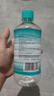 海氏海诺75%酒精消毒液510ml/瓶皮肤清洁消毒酒精喷雾替换免洗洗手液喷雾 实拍图