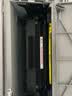 天威 12a硒鼓适用惠普 hp1210硒鼓 q2612a m1005 1020plus 1010 1018 3050 3015 佳能lbp2900打印机墨盒2支装 实拍图