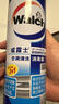 威露士（Walch）空调清洗剂消毒液500ml+多用途消毒液1L 家电家用喷雾杀菌除味 实拍图