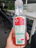 农夫山泉东方树叶黑乌龙茶500ml*15瓶无糖茶饮料0糖0脂0卡整箱装饮品 实拍图