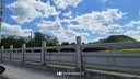 大疆 DJI Osmo Pocket 4 一英寸口袋云台相机 OP灵眸手持数码相机 旅游vlog 便携美颜摄像 标准套装 实拍图