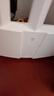 普联（TP-LINK）BE3600 WiFi7路由器 千兆无线家用 普联路由3600 双频聚合 智能游戏加速 易展 上网管理 适配星闪 实拍图