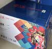 天威388a硒鼓88a适用惠普m1136硒鼓 hp1108硒鼓 m126a m128fn p1007打印机p1106墨盒cc388a硒鼓 4支大容量 实拍图