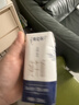 蒙牛特仑苏纯牛奶200mL*24盒 家庭囤货整箱牛奶早餐奶  实拍图