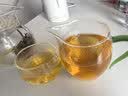 恬和茶叶红茶滇红茶 特级滇红金芽 云南凤庆蜜香金丝礼盒125克*2罐 实拍图
