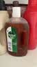 滴露（Dettol）消毒液洗衣衣物消毒水750mL 除螨杀菌混洗无忧 家居地板消毒 非84 实拍图