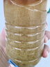松下（Panasonic）台式洗碗机二代Max 节能智能洗 80℃高温除菌 独立烘干 家用台面二级水效NP-UW5BH6D 实拍图