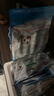 皇家狗粮幼犬成长礼盒（幼犬粮 800g+成犬粮 50g*5）小型犬 泰迪 贵宾 实拍图