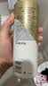 OLAY玉兰油精华沐浴露添加烟酰胺 亮泽透光500g 香氛保湿 男女士通用 实拍图