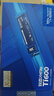 致态（ZhiTai）长江存储 500GB SSD固态硬盘 NVMe M.2接口 Ti600系列 (PCIe 4.0 产品) 实拍图