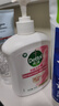 滴露（Dettol）洗手液抑菌消毒滋润500g+500g 补充装 儿童家庭护手替换装 实拍图
