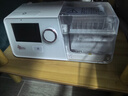 瑞迈特G3B20A双水平呼吸机打呼噜打鼾家用医用睡眠暂停综合征 实拍图