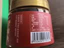 云山半剁椒豆豉288g 【0添加防腐剂】香辣豆豉酱回锅肉炒菜蒸鱼排骨调料 实拍图
