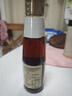 李锦记 纯小磨芝麻香油207ml【一级】100%芝麻香油 火锅油碟凉拌蘸料 实拍图