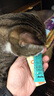 多特思猫零食主食猫条罐头大礼包新西兰进口奶源 实拍图