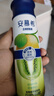 伊利安慕希高端风味酸牛奶230g*10瓶系列 多种口味可选 礼盒装 【产地直采】猕猴桃味酸奶230g*10瓶 5-7月产 实拍图