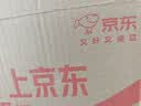 鱼跃(yuwell)医用红外电子体温计额温枪温度计婴幼儿专用精准YT-1 实拍图