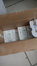 伊利臻浓牛奶高钙 250mL*16盒/箱 +50%钙 咖啡搭档 两箱 5-6月 实拍图