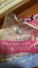 樱之花吸湿器补充装袋除湿盒替换防潮除湿鞋柜书柜衣柜家用防霉 吸湿器补充装720ml*12 实拍图
