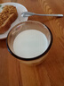 飞鹤鲜萃乳蛋白营养粉礼盒1600g小分子0乳糖中老年送长辈送父母 实拍图