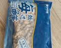 美加佳无沙蚬子肉净重1斤 冷冻花甲肉 熟冻蛤蜊肉 花蛤肉聚餐 实拍图