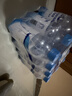 百事可乐纯水乐AQUAFINA无糖0脂0卡苏打气泡水汽水饮料300ml *12瓶 随机发 实拍图