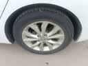 玲珑轮胎汽车轮胎205/55R16 91V 玲珑臻选HD 适配朗逸/英朗/宝来/速腾 实拍图