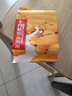 十月稻田 黄小米 1kg 真空袋装 杂粮 早餐粥米 五谷杂粮 粗粮 2斤 实拍图