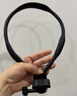 大疆 Osmo Action 5 Pro 超旗舰画质运动相机户外摩托骑行潜水vlog相机便携式旅拍摄像机 实拍图