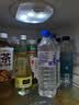 农夫山泉【新口味】东方树叶陈皮白茶500ml*15瓶无糖茶饮料0糖0脂0卡 实拍图