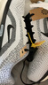 耐克男子跑步鞋 AIR WINFLO 11 SE运动鞋HQ7975-100 41 实拍图