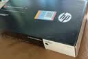 惠普（HP）118A（W2080A）原装硒鼓黑色单支装（适用hp 150a/w 178nw 179fnw）打印页数1000 实拍图