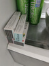 【3盒装】迪维 维A酸乳膏0.1%*30g/盒 实拍图