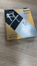 【3瓶装】参天眼药水 FX金色滴眼液12ml 缓解疲劳熬夜玩手机用眼过度 眼干眼涩视力模糊 日本原装进口 实拍图